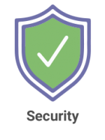 Security-150×200