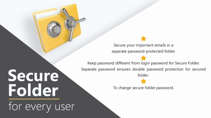 secure-folder-for-every-user