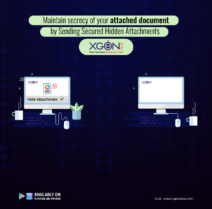 secure-hide-attachment