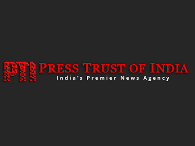 pti-news