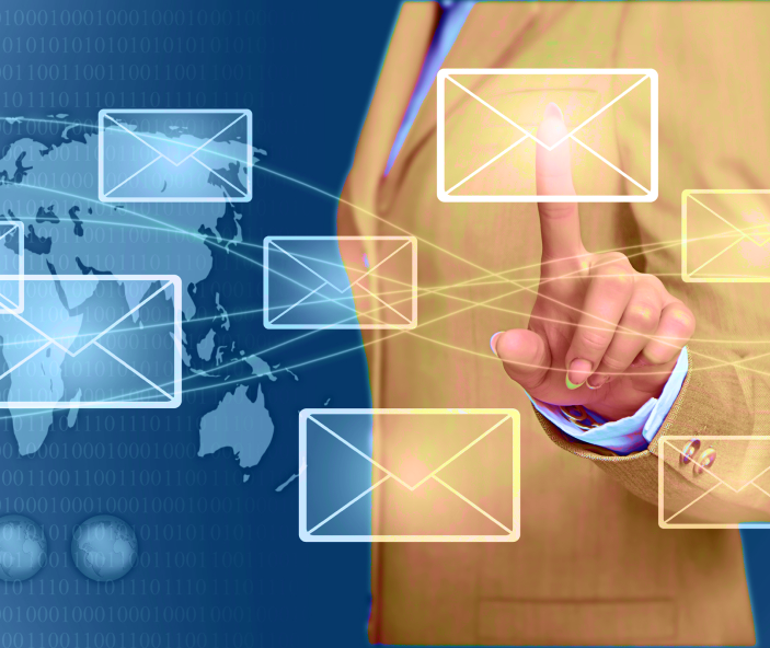 How to Pick the Right Email Hosting Service for Your Business