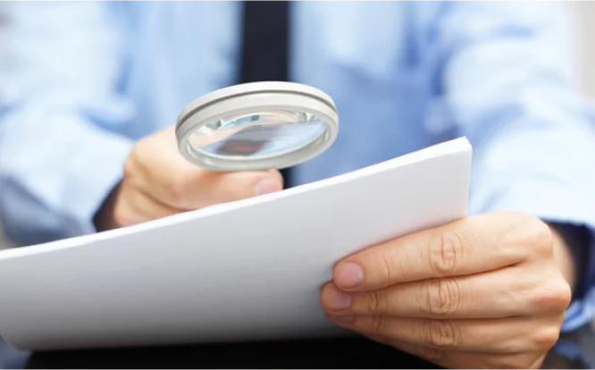 Email Hosting: The Ultimate Guide to Choosing the Best Provider for Your Business Needs