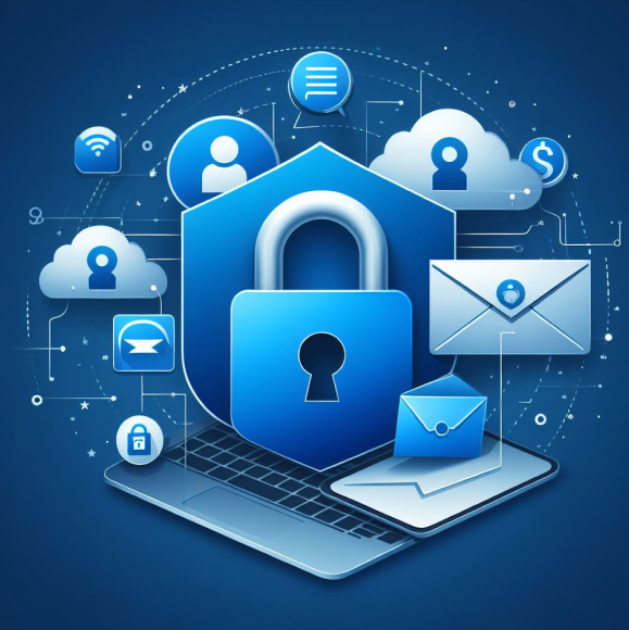 How to Pick the Right Email Hosting Service for Your Business