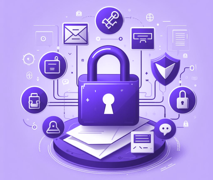 How to Choose the Best Business Email Service Provider for Your Needs