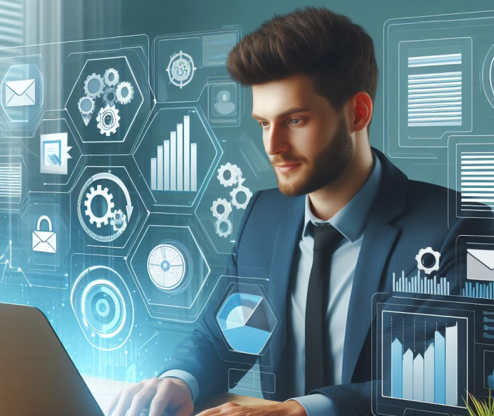 Streamline Teamwork: Effortlessly Manage Multiple Mailboxes with the Right Solution
