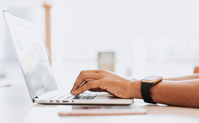 Experience the Future of Email: Embrace Innovation and Efficiency