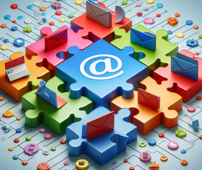 Budget-Friendly Email Solution You Deserve