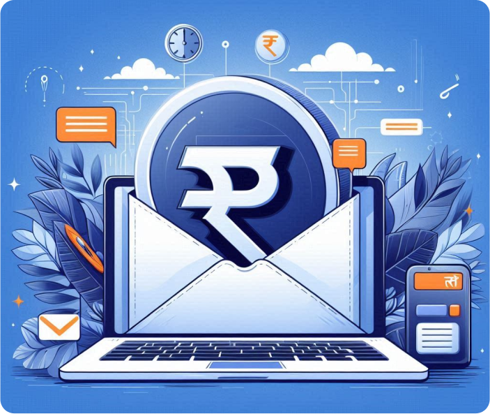 Affordable Email Hosting in India