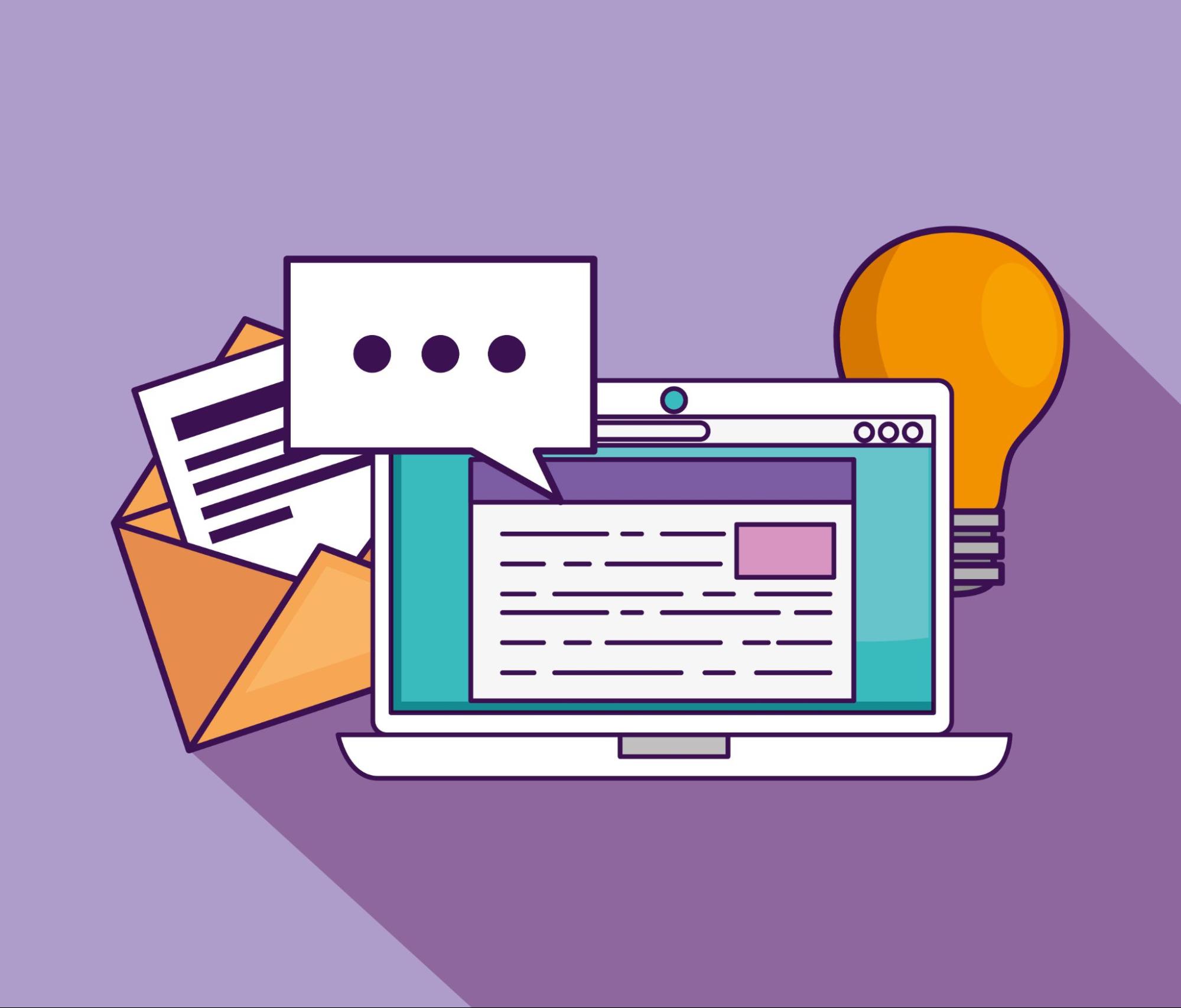 How XgenPlus Simplifies Email Management for Busy Professionals