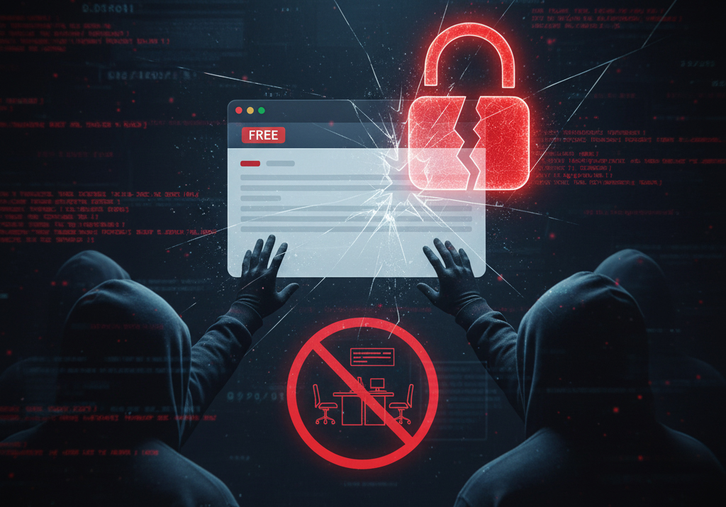 The Ultimate Guide to Keeping Your Business Emails Secure
