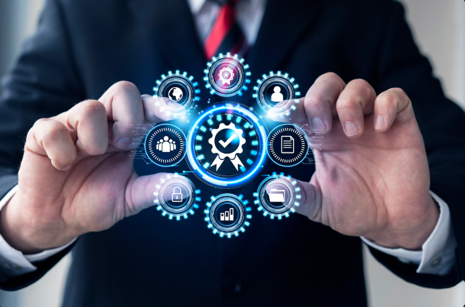 Best Practices For Enterprise Email Security In 2026