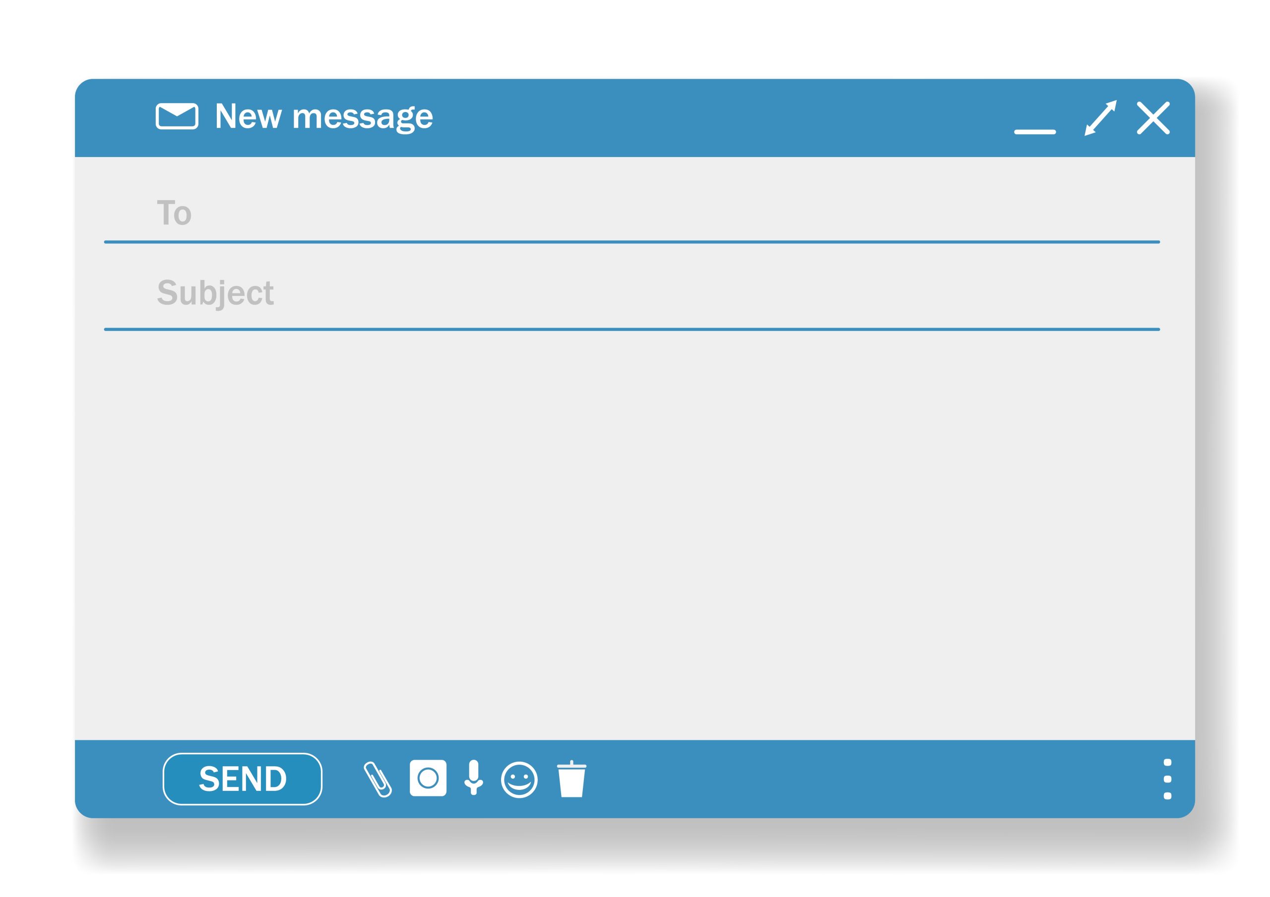 Write Natural, Non-Spammy Subject Lines