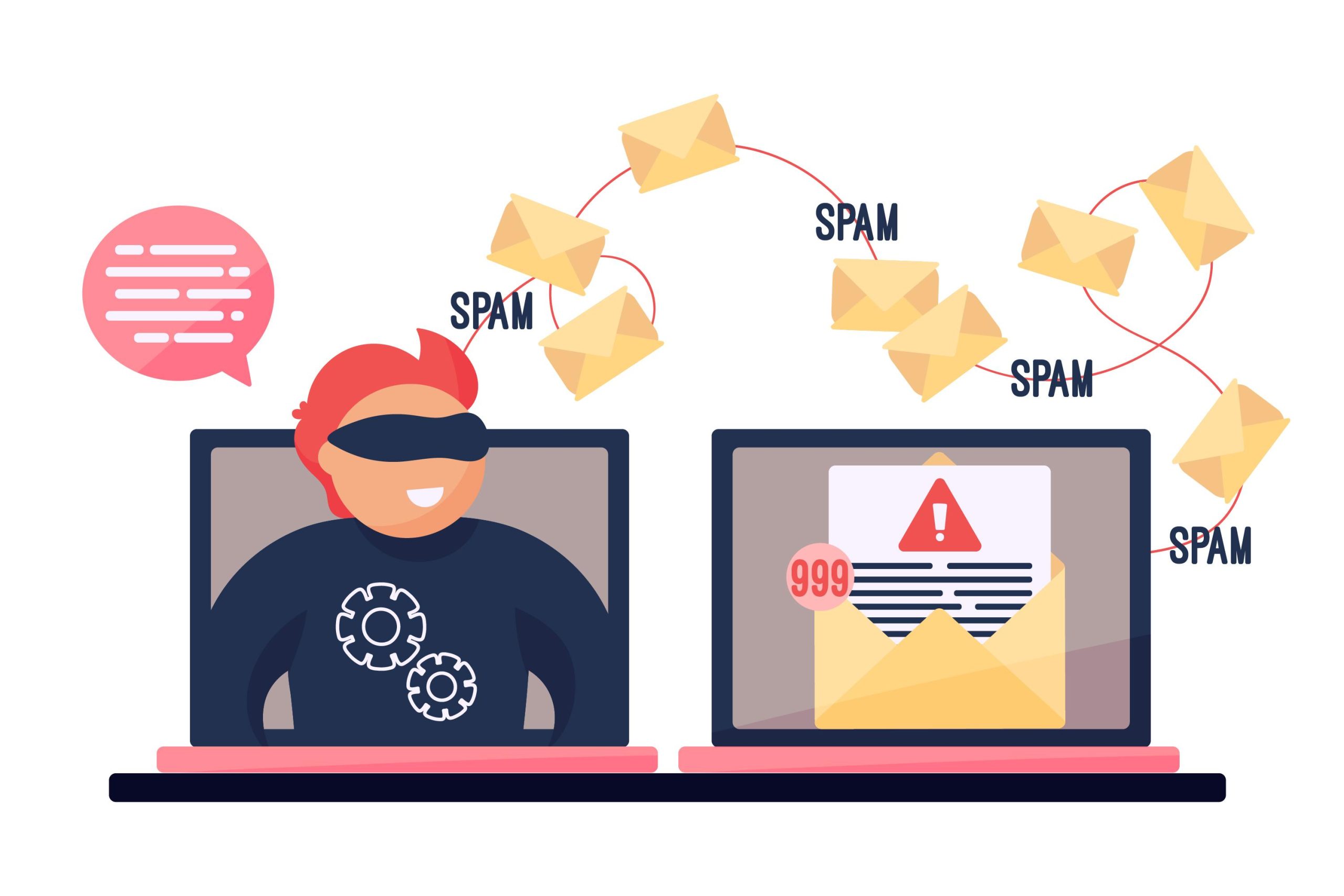 Why Email Deliverability Matters