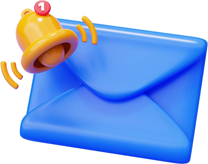 Email Platform
