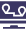 Employee Tracking