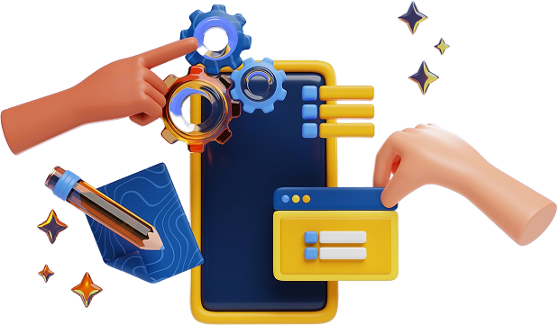 Email Control