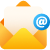 Brand Identity