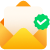 Deliverability