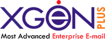XgenPlus