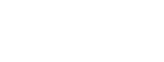XgenPlus Logo