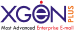 XgenPlus