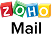 Zoho