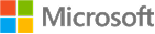 XgenPlus