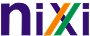 XgenPlus
