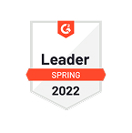 leader