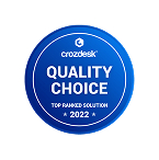 quality choice