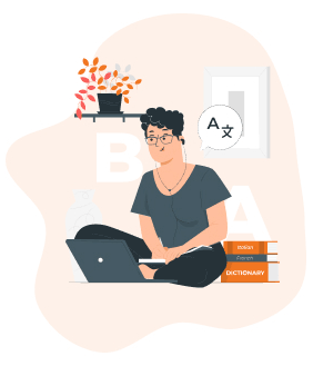 लोकलाइजेशन