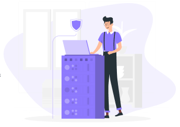 अपने ब्रांड व बिज़नेस को प्रमोट करने का सुरक्षित तरीका