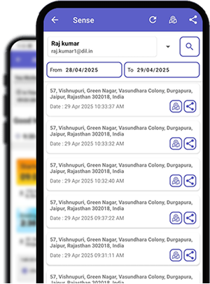 XgenPlus Precise And Convenient Reports