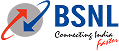 BSNL using XgenPlus