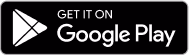 Get it on Google Play Store