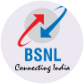 BSNL
