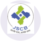 JSCB