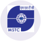 MSTC Limited
