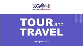 Tour & Travel
