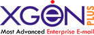 XgenPlus