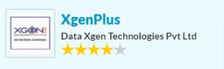 XgenPlus