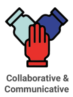 Collaborative-Communicative-150×200