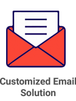 Customized-Email-Solution-150×200