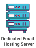 Dedicated-Email-Hosting-Server-150×200