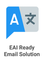 EAI-Ready-Email-Solution-150×200