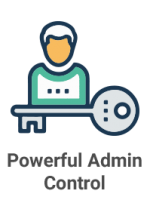 Powerful-Admin-Control-150×200