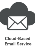 cloud-based-email-service-150×200