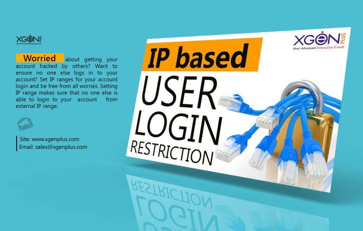 ip-based-user-login-restriction-2