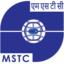 MSTC2