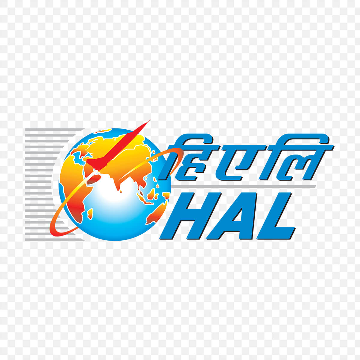 HAL-Logo-PNG